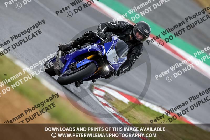 brands hatch photographs;brands no limits trackday;cadwell trackday photographs;enduro digital images;event digital images;eventdigitalimages;no limits trackdays;peter wileman photography;racing digital images;trackday digital images;trackday photos